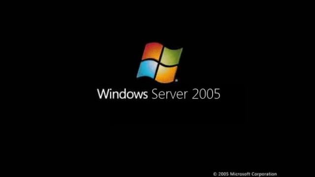 windows 2005 startup+shutdown sound смотреть онлайн