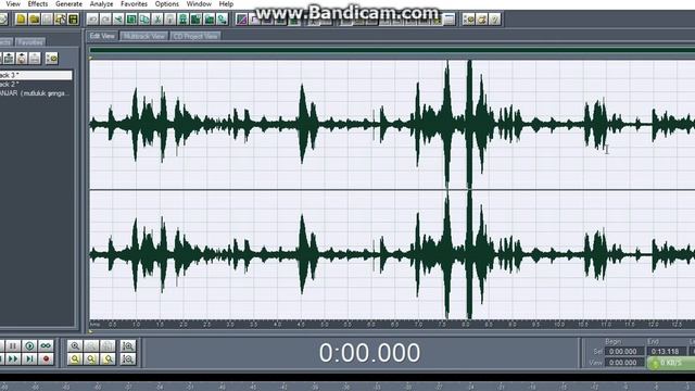 adobe audition 1.5 nasıl kullanıldıgı abone olmayı unutmayalım смотреть онлайн