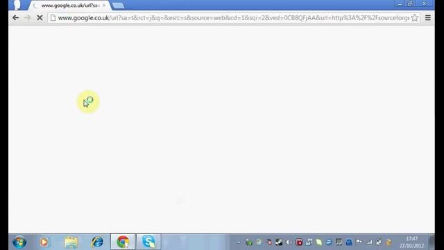 Raspberry Pi - How to SSH - Remote view your Pi... смотреть онлайн