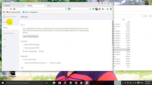 how to add idm to any browser like mozila,spark,chrome so easily смотреть онлайн