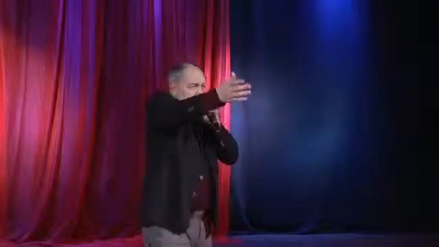 Марш Легионеров смотреть онлайн