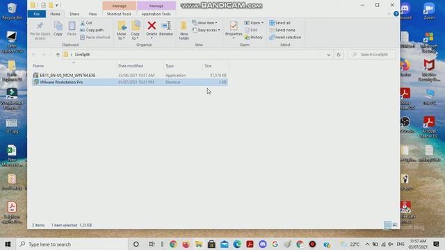 Windows 12 Beta Relese! Build 22906.62 смотреть онлайн
