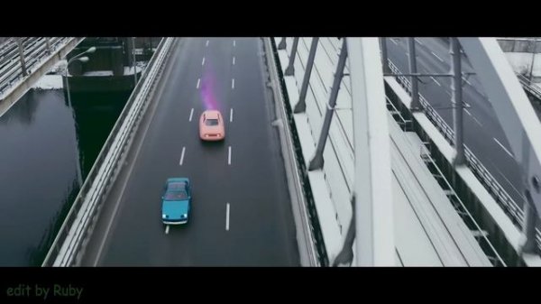 POP DRAWING MEME #44 | NETTA - BASSA SABABA | Ruby Fun