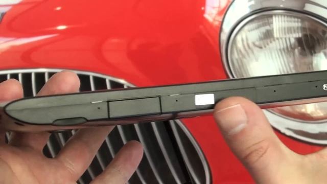 The Digital Digest Archos 9 PC Tablet Review смотреть онлайн