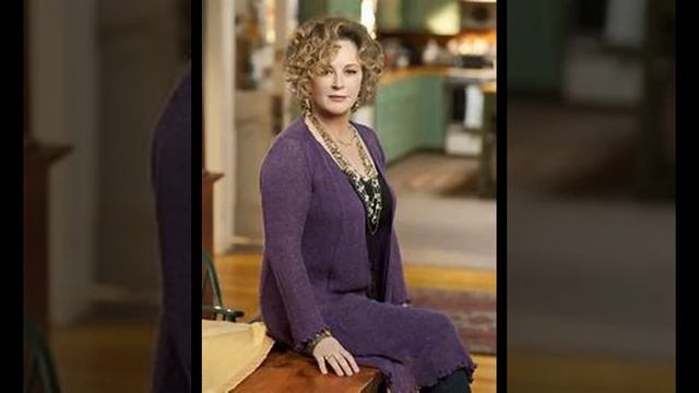 the beautiful bonnie bedelia смотреть онлайн