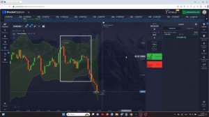 ОБУЧЕНИЕ ТРЕЙДИНГУ ПО ВЕЧЕРАМ НА ПРАКТИКЕ В ПОКЕТ ОПШН