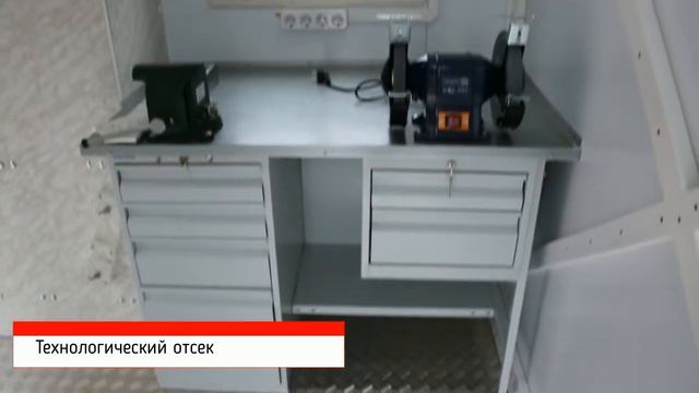 МАЗ-КУПАВА смотреть онлайн