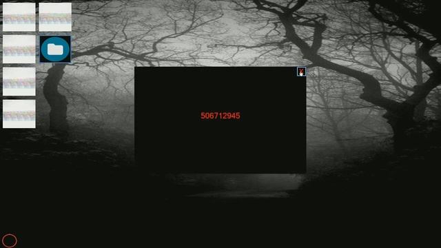 Google.exe 3 - ЧУТЬ НЕ ГРОХНУЛ ПК смотреть онлайн