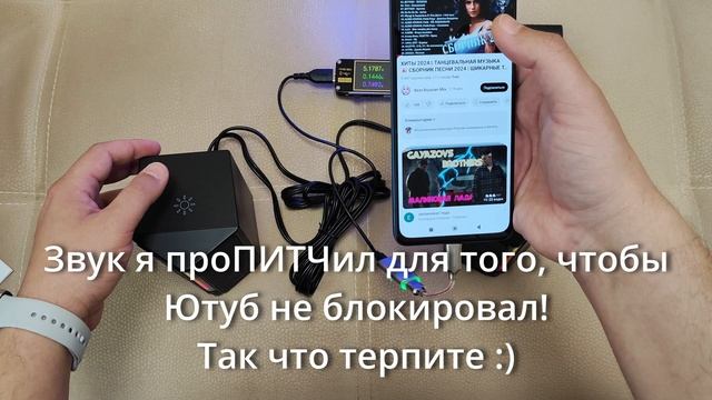 Обзор FIFINE AmpliGame A20 ★ классные RGB колонки! смотреть онлайн