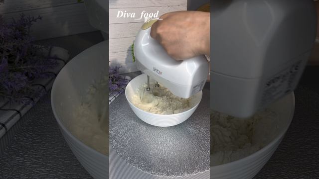 ПП-ОЛАДЬИ ЗА 15минут😋