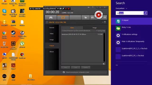 my windows store isnt working please help windows 8.1 смотреть онлайн