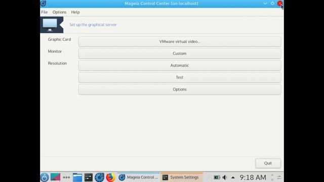 Mageia-7-Live-Plasma-x86_64.iso смотреть онлайн