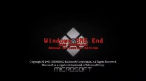 Arsen54800 - Windows Never Released 150
