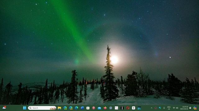 Tech News After the negative reports from admins Microsoft pulled copilot in Windows server 2025 смотреть онлайн
