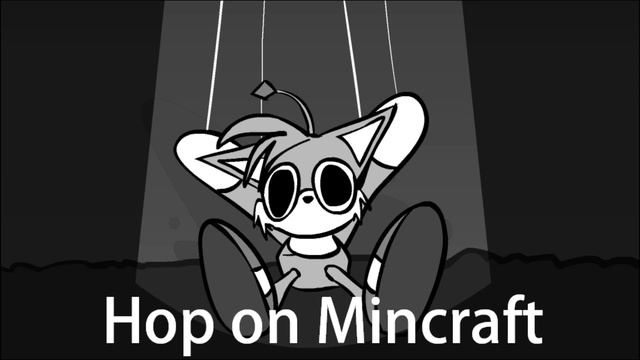 Sunshine [Encore] (INSTRUMENTAL) | VS. SONIC.EXE 2.5 (Cancelled) [OST]. смотреть онлайн