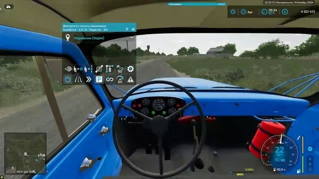 FarmingSimulator2022Game 2024-10-14 22-03-56-534