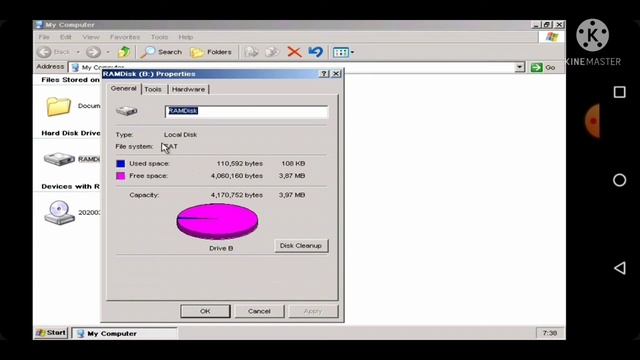 (100 SUBS SPECIAL) How to run Windows XP SP3 Lite (26 MB) on Limbo PC Emulator (1 YEAR ANNIVERSARY) смотреть онлайн