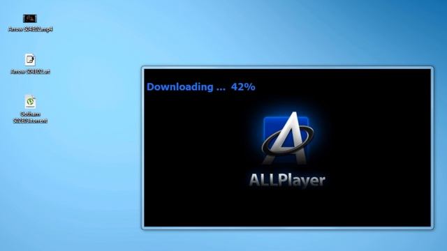 ALLPlayer - movies with subtitles in ALL languages смотреть онлайн
