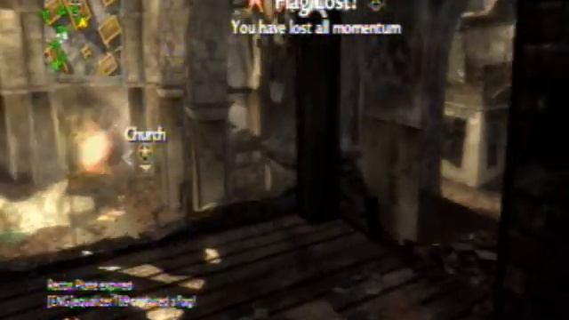 Easy cap 2.0 Test [cod5-ps3] смотреть онлайн