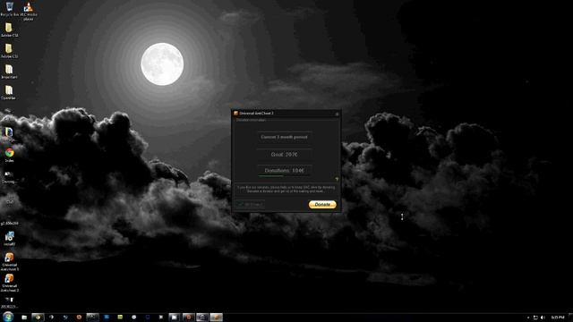 How to setup UAC! смотреть онлайн