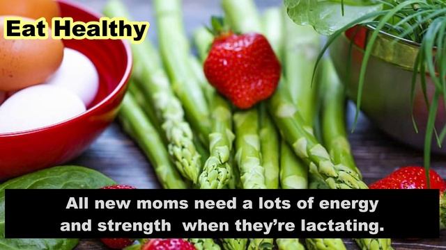 How To Reduce Tummy After C-Section | Recovery After Cesarean | Body & Beauty смотреть онлайн