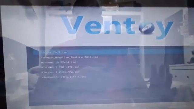 COMO FORMATAR E DESBLOQUEAR A BIOS DO DELL INSPIRON 15R 5537 ! смотреть онлайн