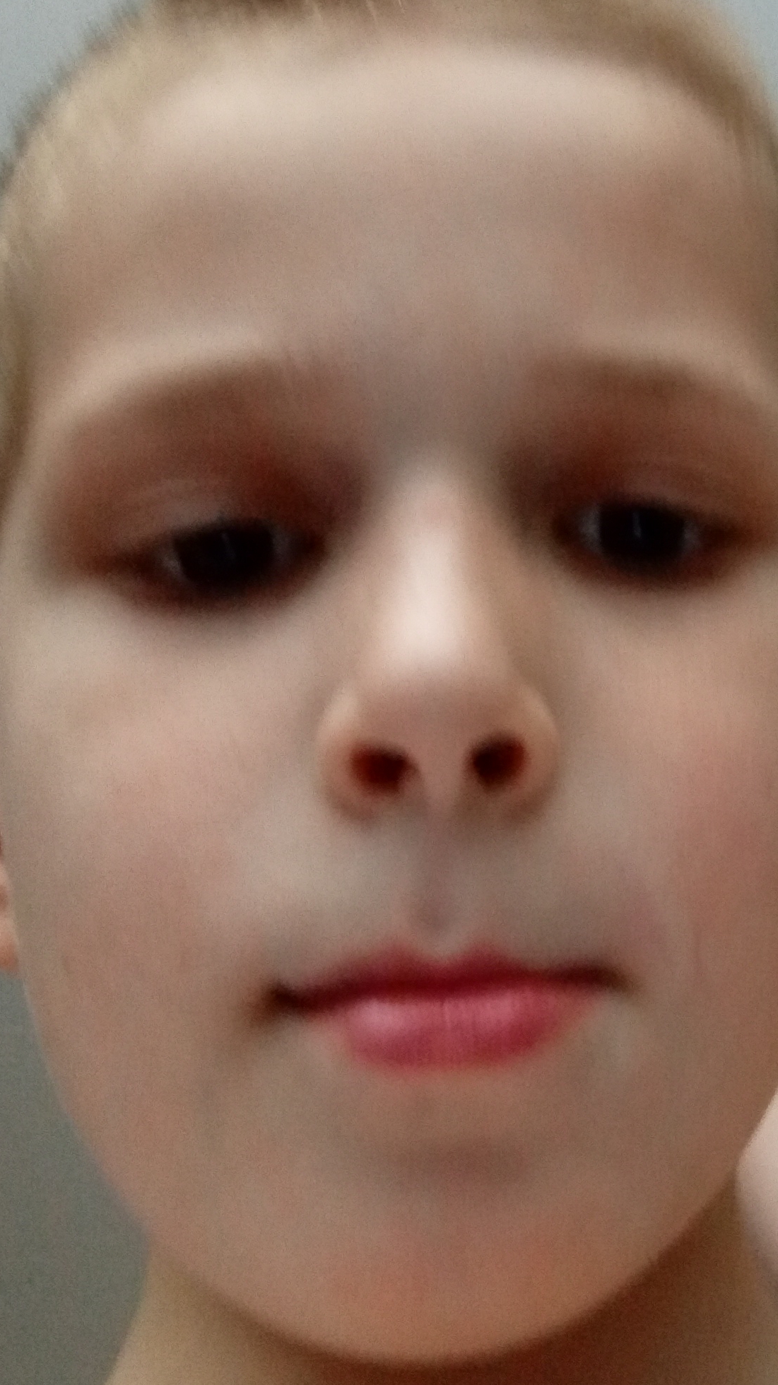 Известный гёйм