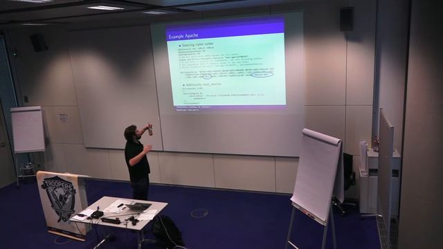 Better Crypto смотреть онлайн