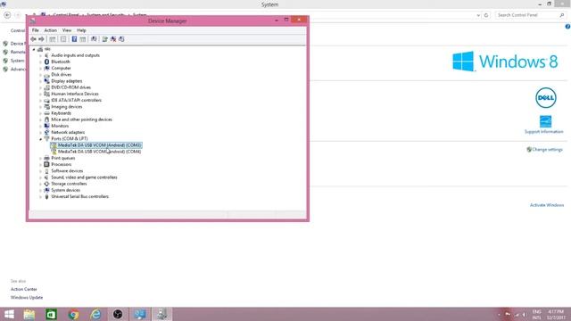 Phone/USB not Working, Connecting, Recognized, Detected, Showing PC/Computer Windows 7/8/10 смотреть онлайн
