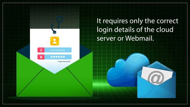 Migrate IMAP Email to New Server or Move One Host IMAP Server mailboxes to Another Host - GainTools смотреть онлайн