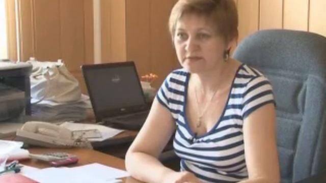 Первые результаты ЕГЭ смотреть онлайн