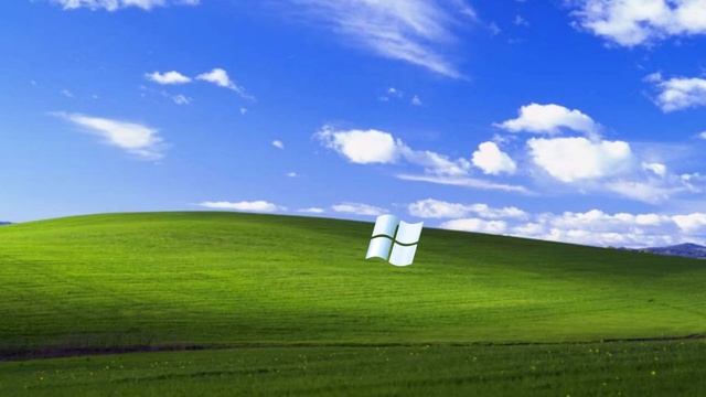 animation test смотреть онлайн