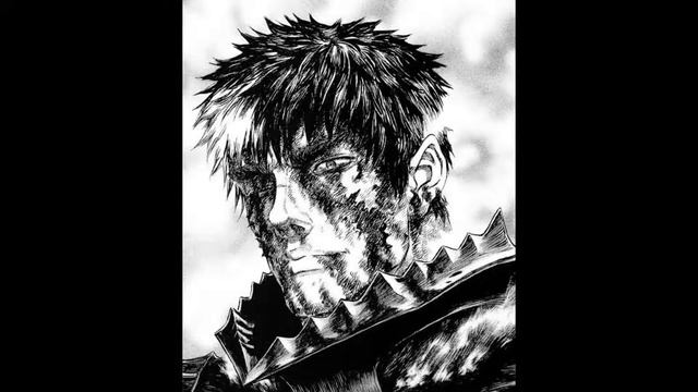 Junko Yagami - Bay City (Sped up + Reverb) смотреть онлайн