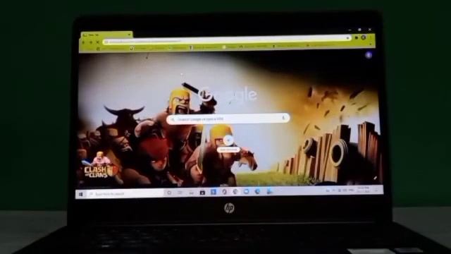 How to update your Windows 10 - 20H2 by manually downloading / Update Assistant Install Tutorial. смотреть онлайн