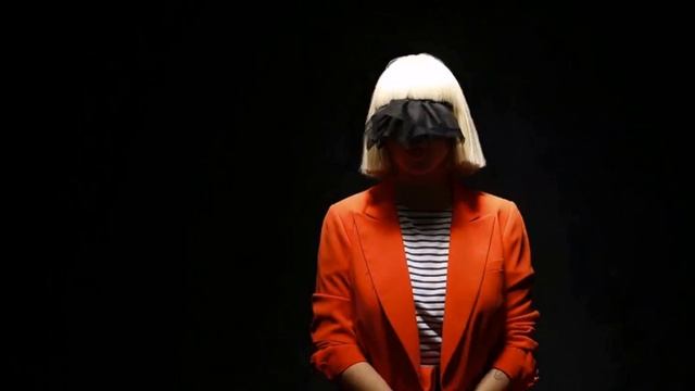 Sia - Bird Set Free(Instrumental Remake) смотреть онлайн