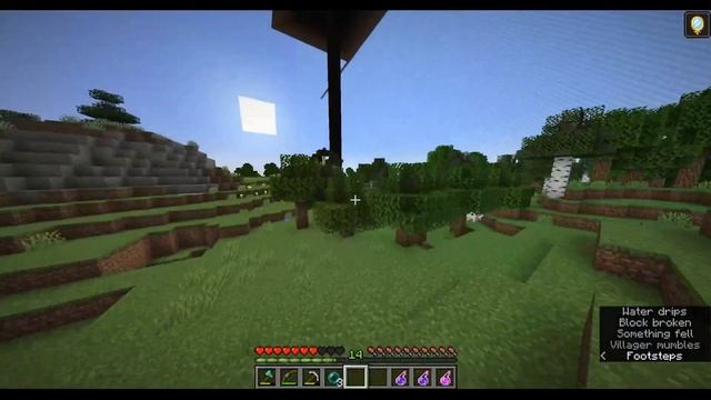 I Ruined Minecraft Last Life - Part 2/2 смотреть онлайн