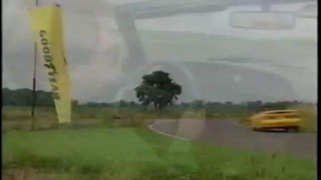1991 Lotus Elan Experience the ten minute moment of truth смотреть онлайн