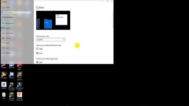 Si ta bejm Windows 10 me te shpejt. 100% e Vertet. смотреть онлайн