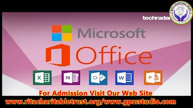 Online Computer class Free Of Cost With Certificate смотреть онлайн