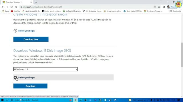 Windows 11 iso file download online , windows 11 iso file download செய்வது எப்படி ,win11iso смотреть онлайн