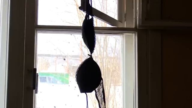 Дом у Гоголевского моста смотреть онлайн