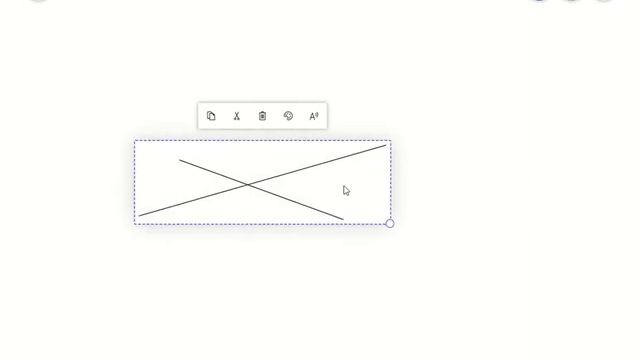 MS Whiteboard Using Lasso смотреть онлайн