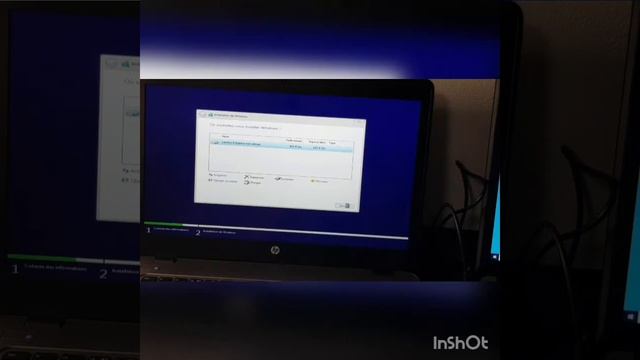 installation de Windows 10 de A à Z смотреть онлайн