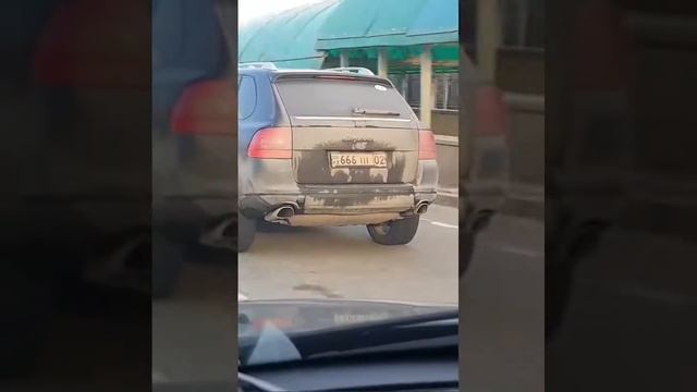 Что это Аль-Фараби 28 Февраля 2018г смотреть онлайн