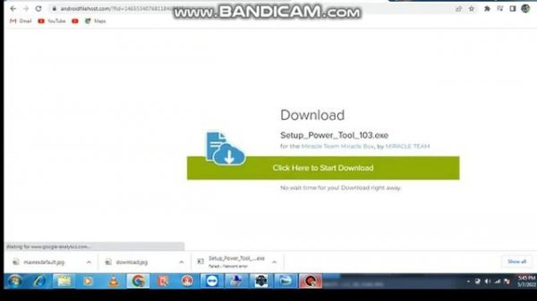 Miracle Power Tool Version 1.03 #New_Miracle_Power_Tool_1.03_Free_Free_Free#