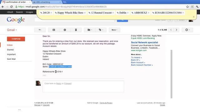 Browser Clipboard смотреть онлайн