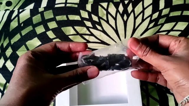 TRANSCEND PORTABLE CD+DVD WRITER UNBOXING + REVIEW TAMIL தமிழ் смотреть онлайн