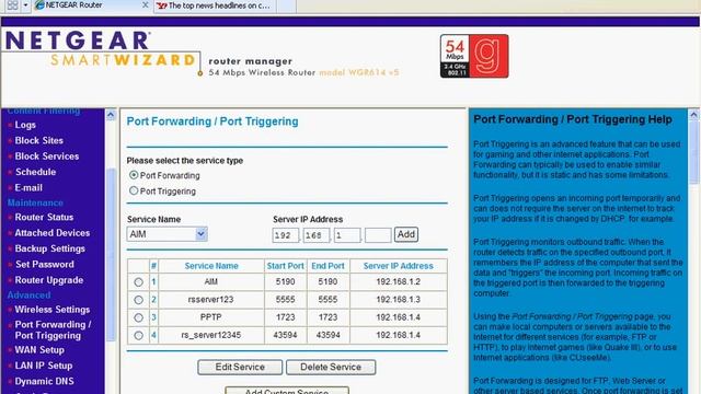 How to make a rs server ONLINE смотреть онлайн