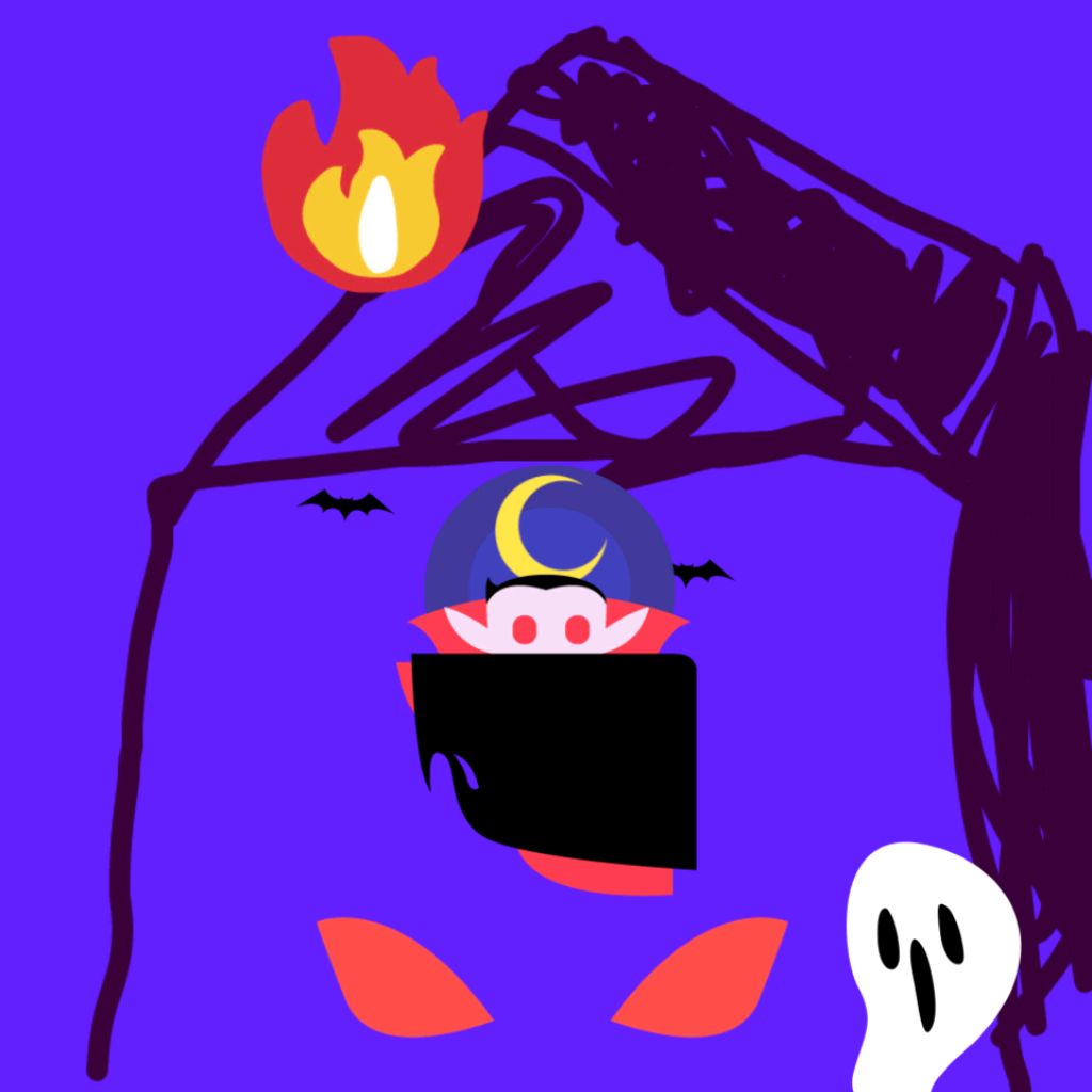 Хэллуин смотреть онлайн