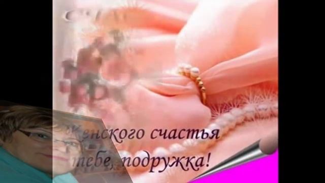 вот так ПОЛУЧАЕТСЯ... смотреть онлайн